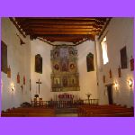 Mission - Santa Fe.JPG